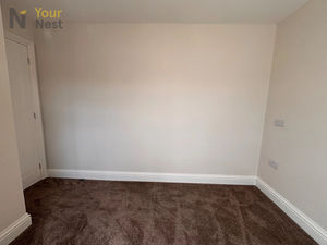 Photo 33- click for photo gallery